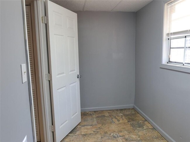 Building Photo - 651 Mincey Woods Ct