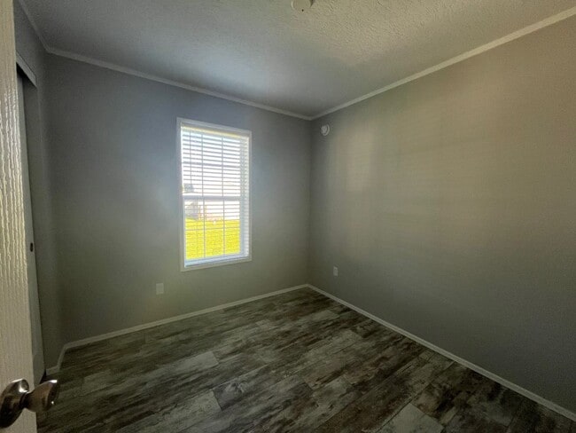 Building Photo - 81 Gazelle Dr