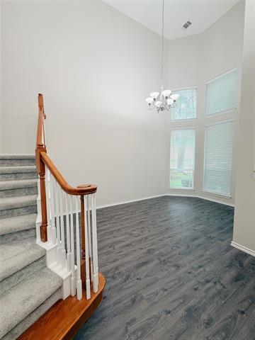 Building Photo - 69 Cattail Pond Dr