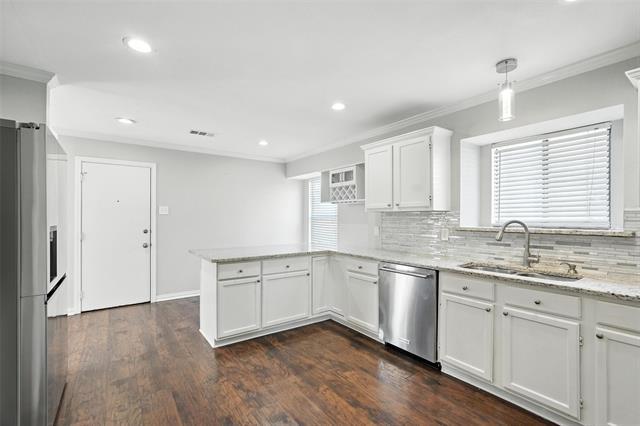 Building Photo - 4534 Beaus Way