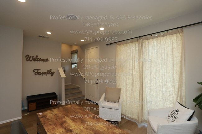 Building Photo - 3320 W Mirano Dr