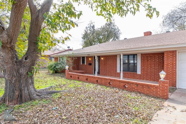 Building Photo - 1926 Richland Dr