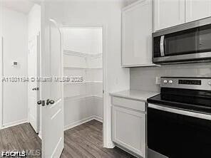 Building Photo - 209 SE 26th Terrace