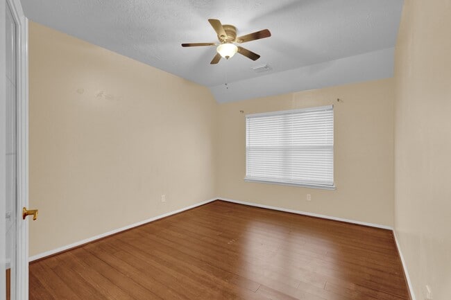 Building Photo - 1803 Riane Ln