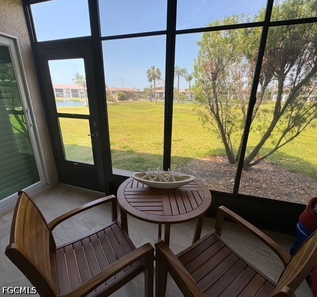 Building Photo - 16007 Davis Rd