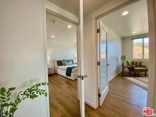 Building Photo - 6824 Esplanade St