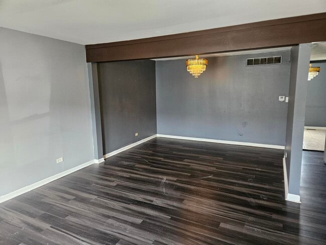 Building Photo - 1971 Haddam Pl