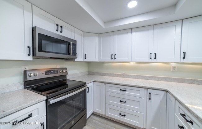 Building Photo - 3112 Finsterwald Dr