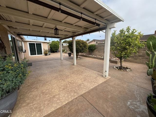Building Photo - 630 Foxglove Pl