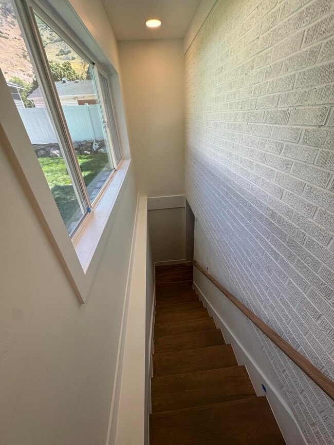 Building Photo - BAILEY BASEMENT (Private)
