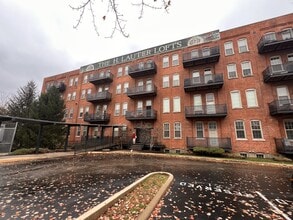 Building Photo - 55 S Harding St