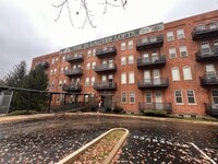 Building Photo - 55 S Harding St