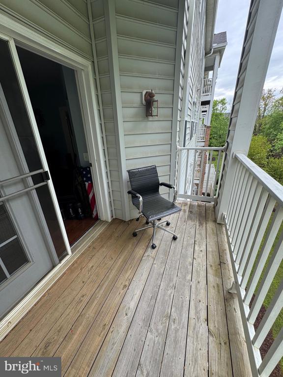 Building Photo - 2604 Chapel Lake Dr