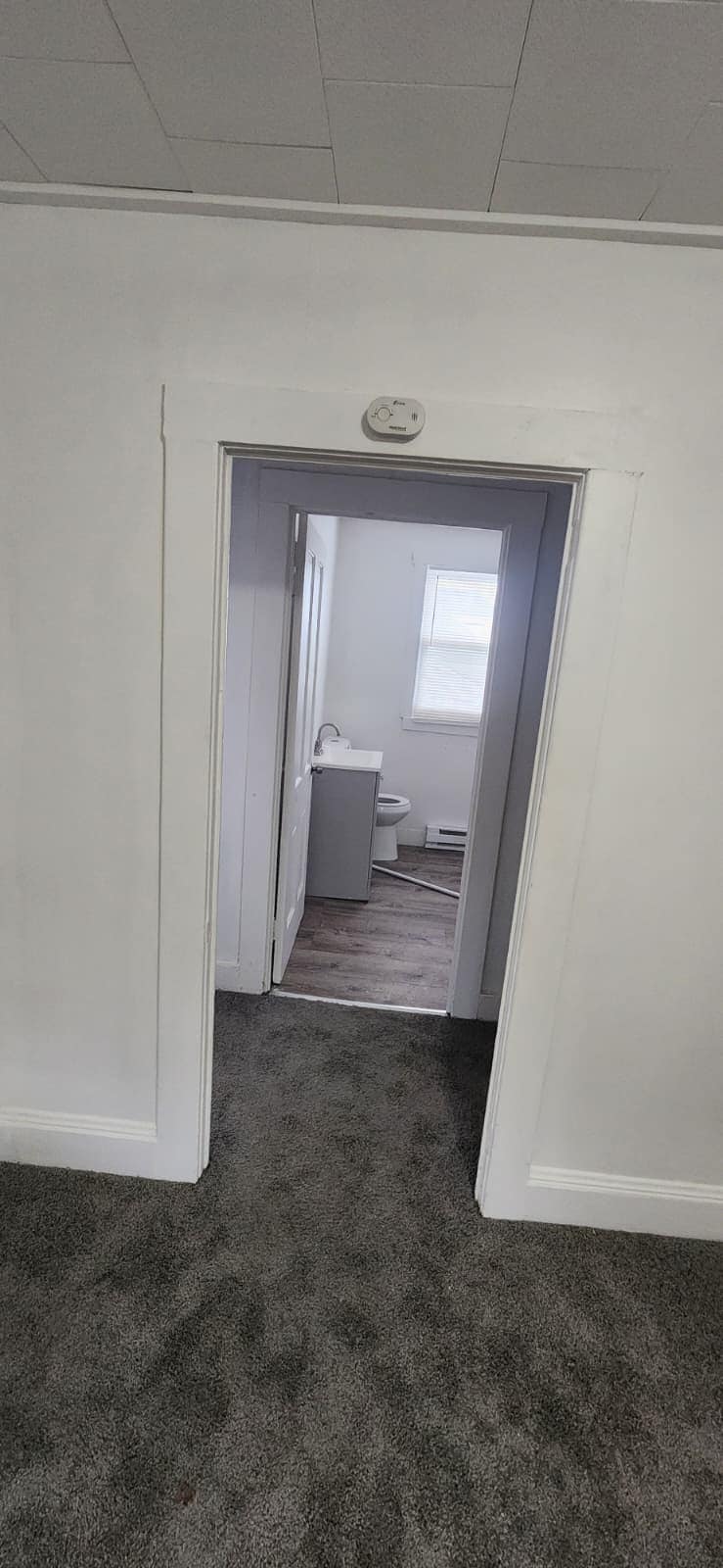 Building Photo - 197 Roosevelt St