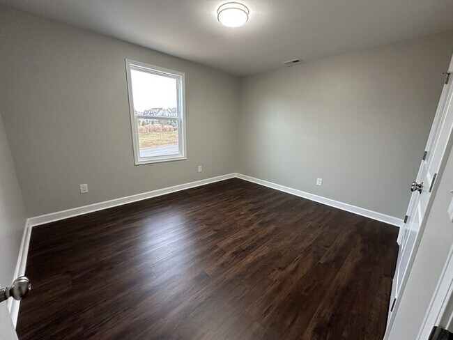 Building Photo - NEW CONSTRIUCTION - New to Market!