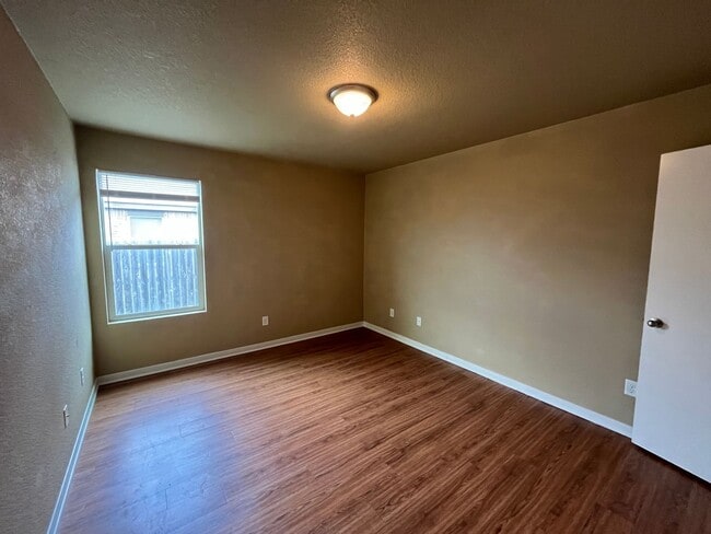 Building Photo - 2605 Cody Poe Rd