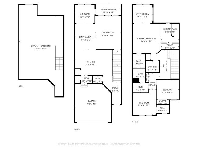 Building Photo - 4709 Broomfield Wy