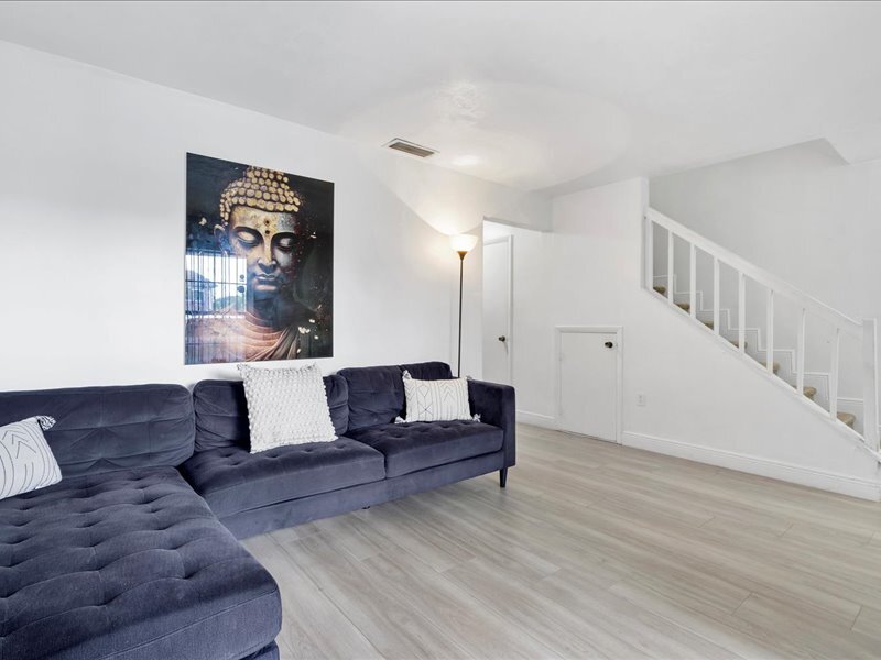 Building Photo - 2759 NW 198th Ter