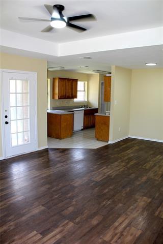 Building Photo - 1803 Park Pl