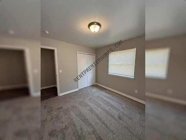 Building Photo - 54509 Northwest 64th Street