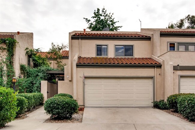 Primary Photo - 1511 Sunrise Shadow Ct
