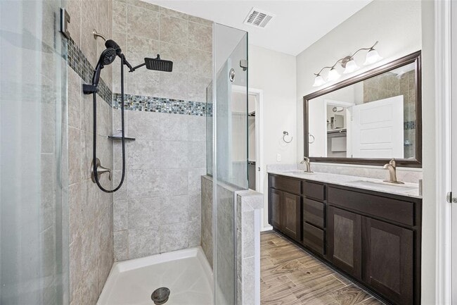 Building Photo - 17401 Silent Harbor Loop