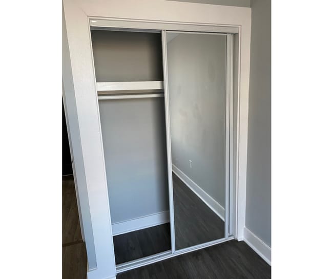 Building Photo - 100 N Hilton St