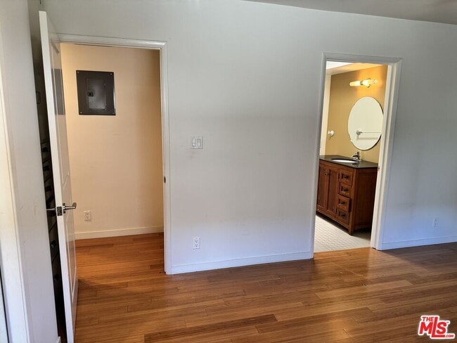 Building Photo - 5029 Westpark Dr