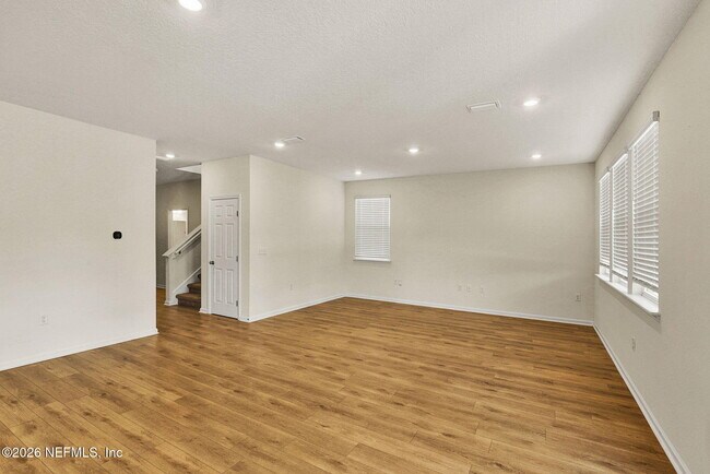 Building Photo - 11321 Panther Lake Ct