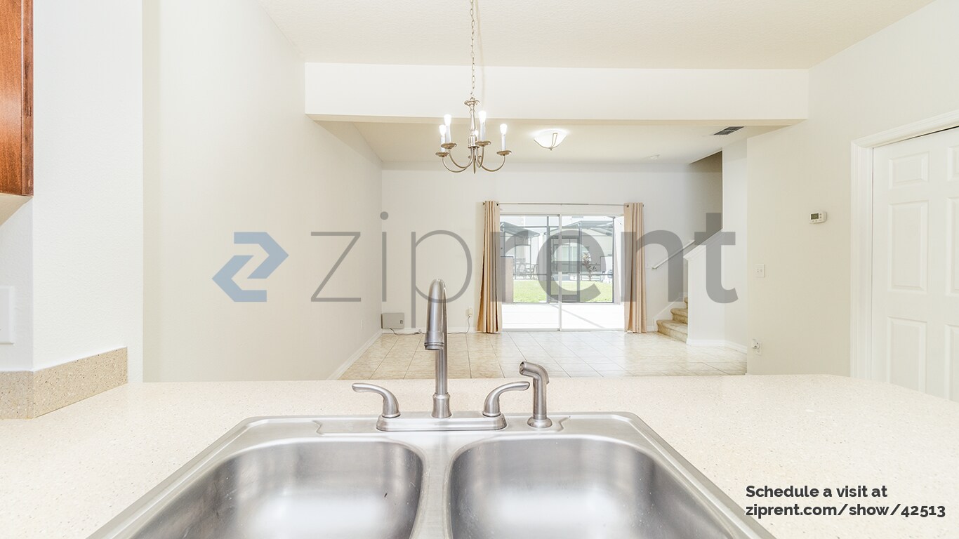 Building Photo - 4564 Corsa Ln