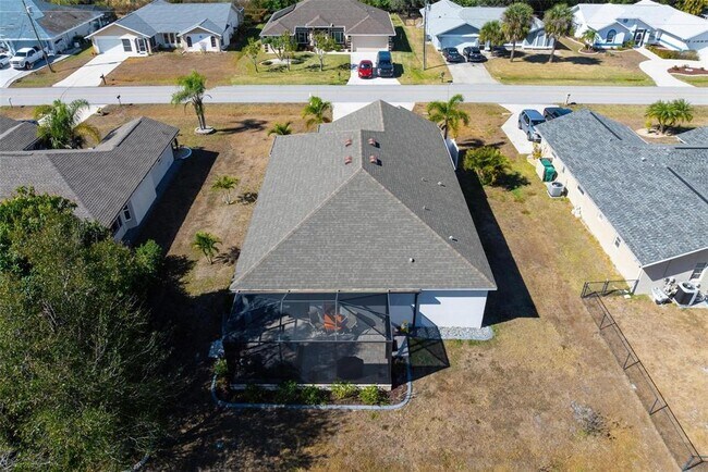 Building Photo - 25901 Aysen Dr