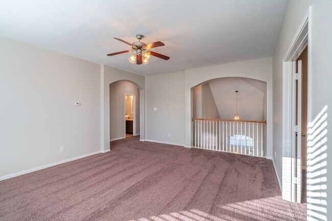 Building Photo - 138 Magnolia Grove Ln