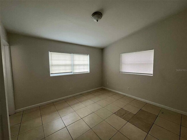 Building Photo - 5825 Forest Grove Blvd