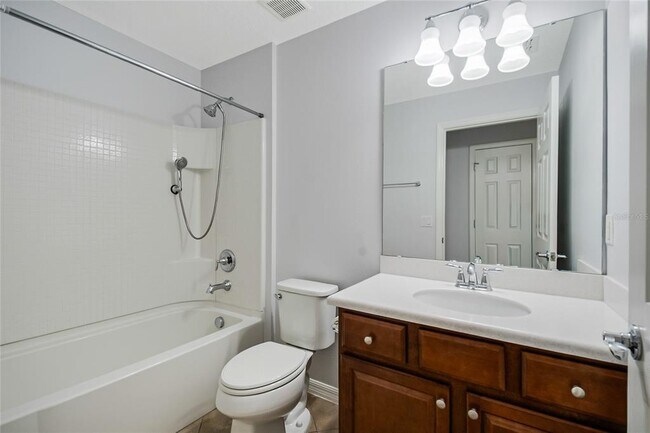 Building Photo - 12126 Tripletail Ln