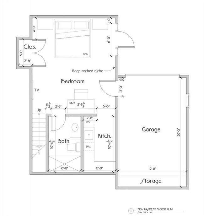 Building Photo - 2836 Alpine Rd NE