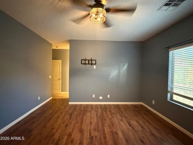 Building Photo - 17841 W Acapulco Ln