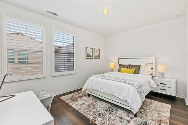 Building Photo - 148 Tubeflower