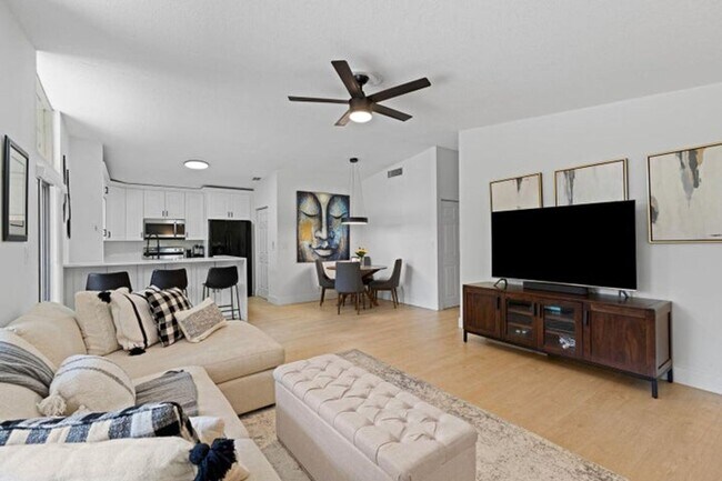 Building Photo - 22259 Woodspring Dr