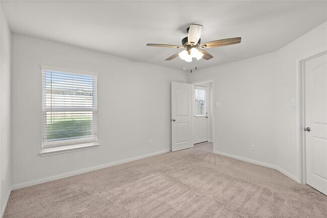 Building Photo - 22055 Ellison Dr