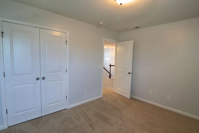 Building Photo - Cane Bay Plantation