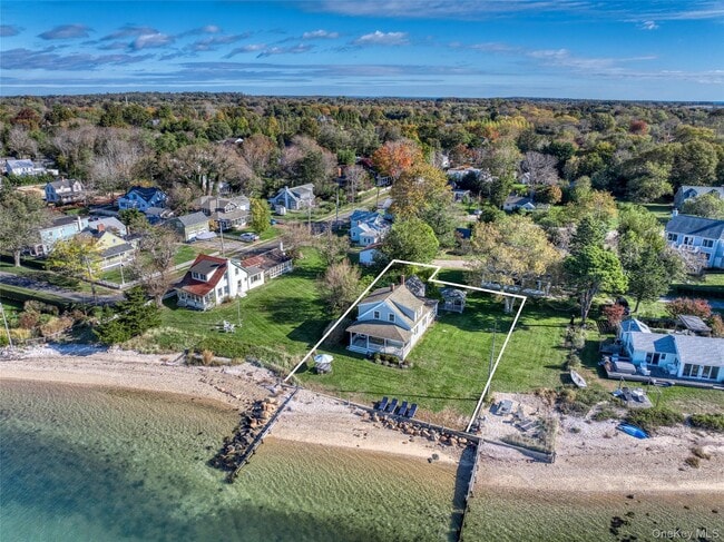 Building Photo - 152 King St