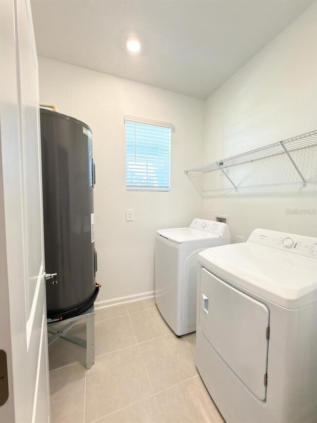 Building Photo - 2509 Spring Tune Aly