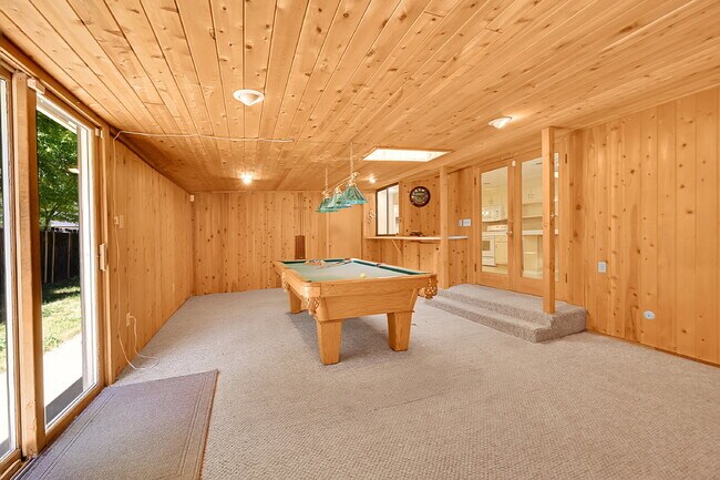 Building Photo - $3,100 - 3 Bed, 2.5 Bath Home in Littleton...