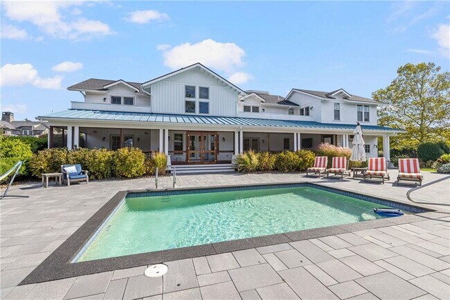 Building Photo - 46 Carnegie Heights Dr