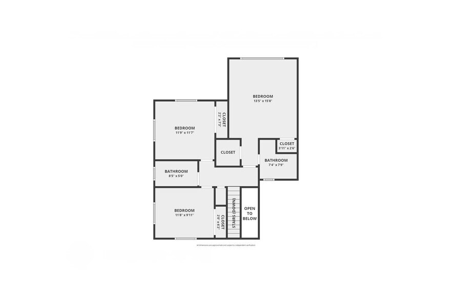 Building Photo - 8927 SW 108th St