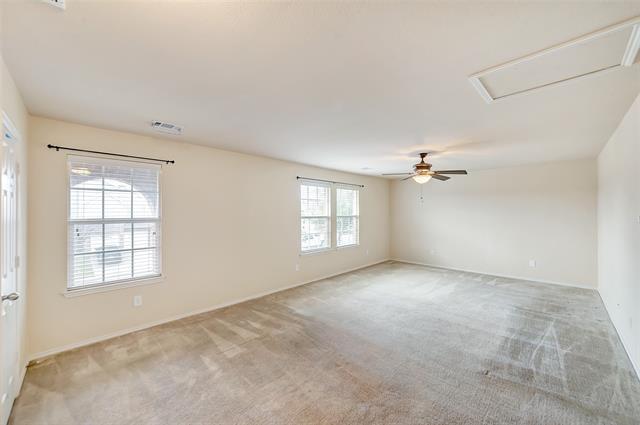 Building Photo - 12946 Sewanee Dr