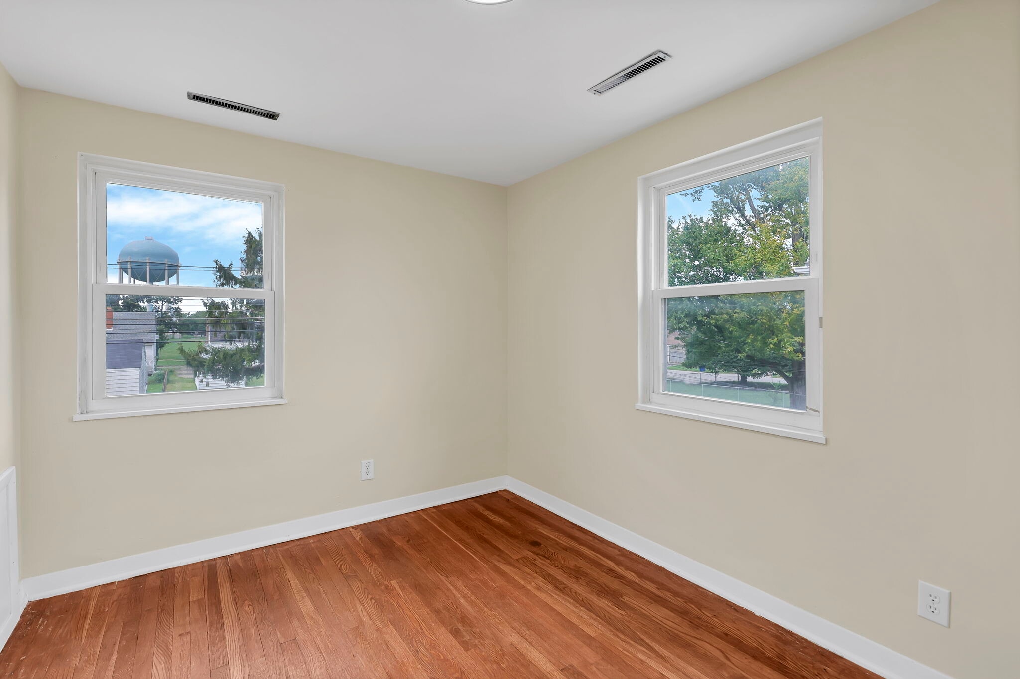 Building Photo - 3340 Sullivant Ave