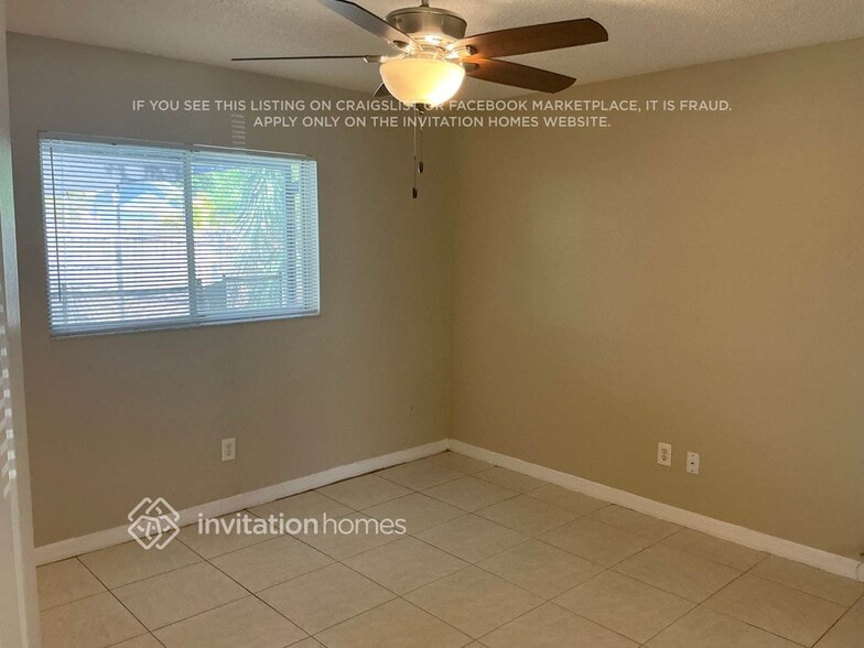 Building Photo - 411 Brandywine Dr