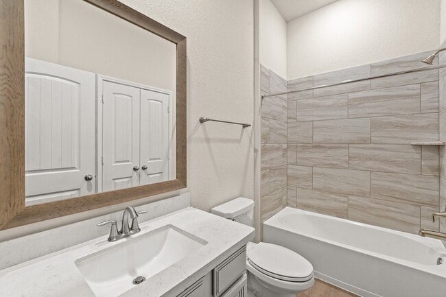 Building Photo - 7319 Honey Creek Ln