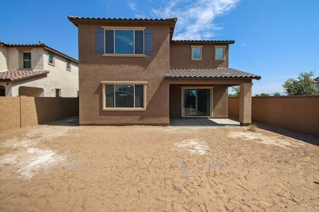 Building Photo - 5 Bedroom single family home in Queen Creek